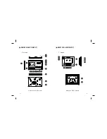 Предварительный просмотр 3 страницы ROHS SM328CH-MV3 Installation And Operation Manual