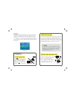 Предварительный просмотр 11 страницы ROHS SM328CH-MV3 Installation And Operation Manual