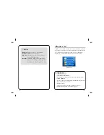 Предварительный просмотр 15 страницы ROHS SM328CH-MV3 Installation And Operation Manual