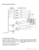 Предварительный просмотр 12 страницы ROHS VCC Product Manual