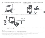 Preview for 8 page of Roidmi SDJ06RM Manual