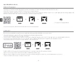 Preview for 9 page of Roidmi SDJ06RM Manual