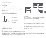 Preview for 10 page of Roidmi SDJ06RM Manual