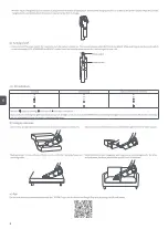 Предварительный просмотр 7 страницы Roidmi XCQ06RM Operation Manual