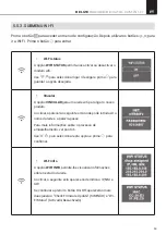 Preview for 63 page of Rointe BRI0330RAD Installation And User Manual