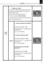 Предварительный просмотр 65 страницы Rointe BRI0330RAD Installation And User Manual