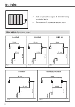 Предварительный просмотр 80 страницы Rointe BRI0330RAD Installation And User Manual