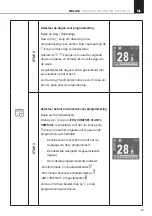 Preview for 89 page of Rointe BRI0330RAD Installation And User Manual