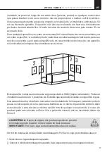 Preview for 37 page of Rointe ecodesign KYROS Installation And User Manual