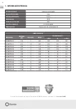 Preview for 16 page of Rointe ERKO foil Instruction & Installation Manual