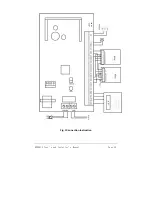 Предварительный просмотр 20 страницы Roiscok RP208CN User'S And Installer'S Manual