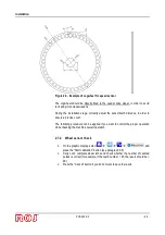 Preview for 29 page of ROJ PCS 200 Original Instructions Manual