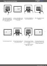 Preview for 15 page of rojaflex 90100087 Original Assembly And Operating Instructions