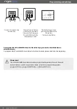 Preview for 16 page of rojaflex 90100087 Original Assembly And Operating Instructions