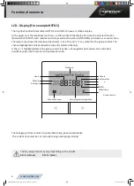 Preview for 6 page of rojaflex HSTR-15 Instruction Manual