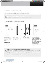 Preview for 8 page of rojaflex HSTR-15 Instruction Manual