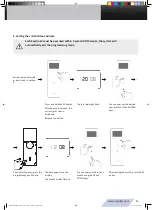 Preview for 11 page of rojaflex HSTR-15 Instruction Manual