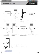 Preview for 12 page of rojaflex HSTR-15 Instruction Manual