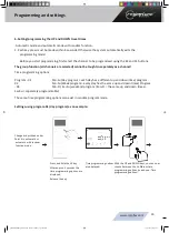 Preview for 13 page of rojaflex HSTR-15 Instruction Manual