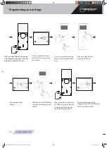 Preview for 14 page of rojaflex HSTR-15 Instruction Manual