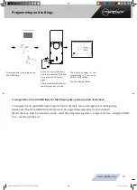 Preview for 15 page of rojaflex HSTR-15 Instruction Manual