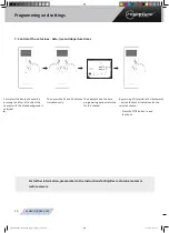 Preview for 16 page of rojaflex HSTR-15 Instruction Manual