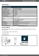 Предварительный просмотр 8 страницы rojaflex WSR-15 Original Assembly And Operating Instructions