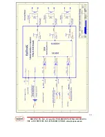 Preview for 11 page of Rojone Ezi TraK EZIPVM-2003 Installation Manual