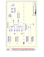 Preview for 17 page of Rojone Ezi TraK EZIPVM-2003 Installation Manual