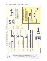 Preview for 9 page of Rojone EziTrak Micro ETM01 Installation Manual