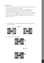 Предварительный просмотр 17 страницы Rojopa Heat STANDARD Operating And Assembly Instructions Manual