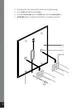 Предварительный просмотр 18 страницы Rojopa Heat STANDARD Operating And Assembly Instructions Manual