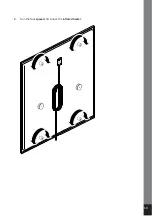 Предварительный просмотр 19 страницы Rojopa Heat STANDARD Operating And Assembly Instructions Manual