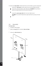 Предварительный просмотр 20 страницы Rojopa Heat STANDARD Operating And Assembly Instructions Manual