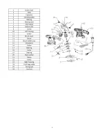 Предварительный просмотр 6 страницы Rok 150-76-50479 Instruction Manual