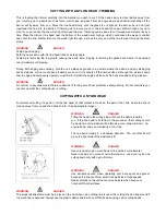 Preview for 7 page of Rok 150-85-50077 Instruction Manual