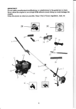 Preview for 7 page of Rok 150-85-50401 Instruction Manual