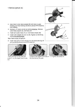 Preview for 25 page of Rok 150-85-50401 Instruction Manual