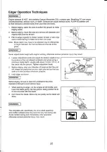 Preview for 26 page of Rok 150-85-50401 Instruction Manual