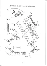 Preview for 32 page of Rok 150-85-50401 Instruction Manual