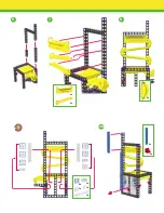 Preview for 2 page of Rokenbok 04314 Instructions