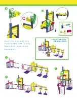 Preview for 3 page of Rokenbok 04314 Instructions