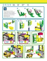 Preview for 4 page of Rokenbok 04314 Instructions