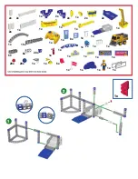 Preview for 2 page of Rokenbok 08111 Instructions Manual