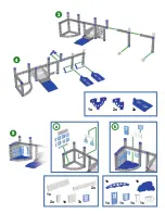 Preview for 3 page of Rokenbok 08111 Instructions Manual