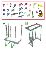 Preview for 2 page of Rokenbok 08220 Instructions