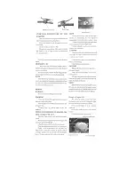 Preview for 6 page of Roketa ATV-03-200 User Manual