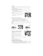 Preview for 8 page of Roketa ATV-03-200 User Manual