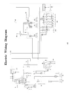 Предварительный просмотр 44 страницы Roketa ATV-10-250 Operation Manual