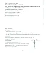 Preview for 15 page of Roketa MC-37A-50 User Manual